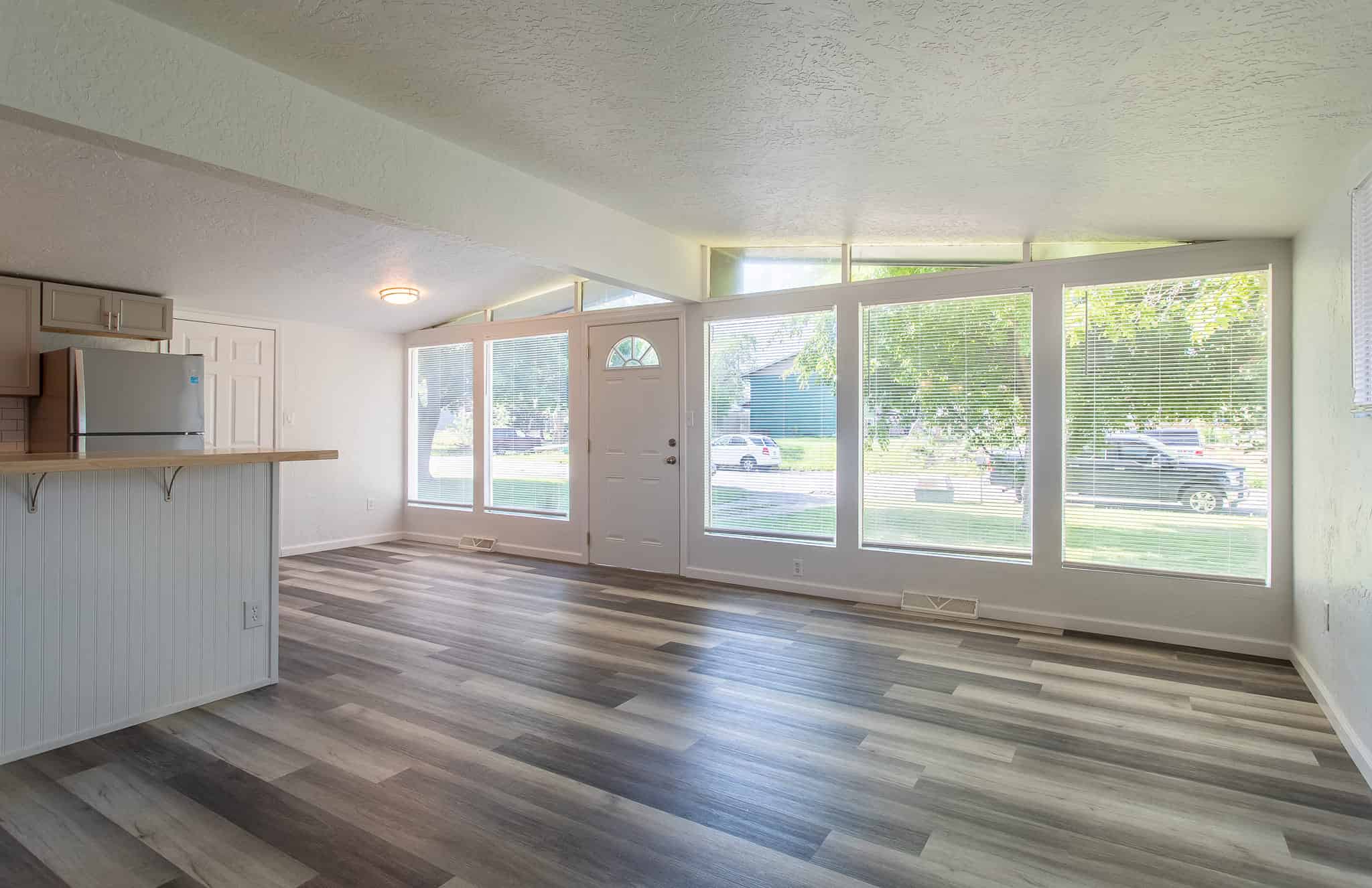 Lead Paint Remediation image