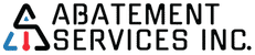 Abatement Services Inc.